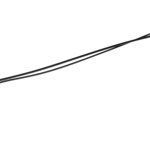 Dorman DOR-931-868 Integrated Latch Actuator