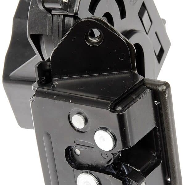 Dorman DOR-931-873 Integrated Liftgate Actuator