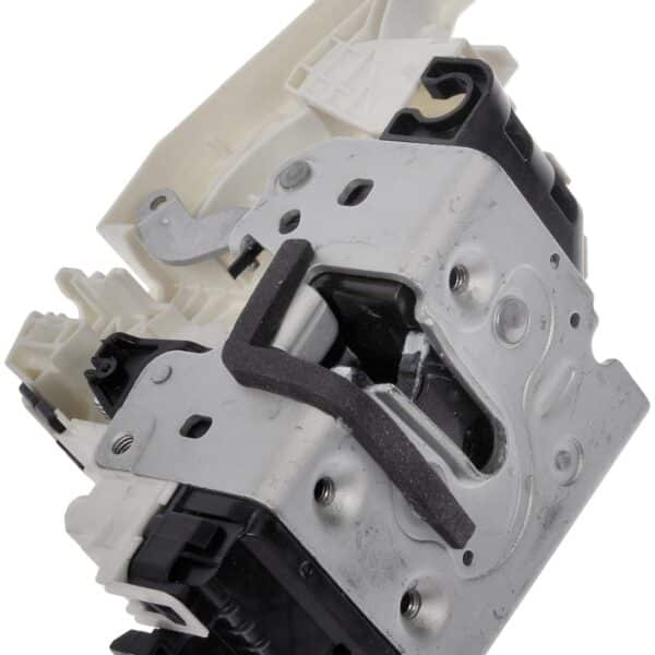 Dorman DOR-931-900 Integrated Door Lock Actuator