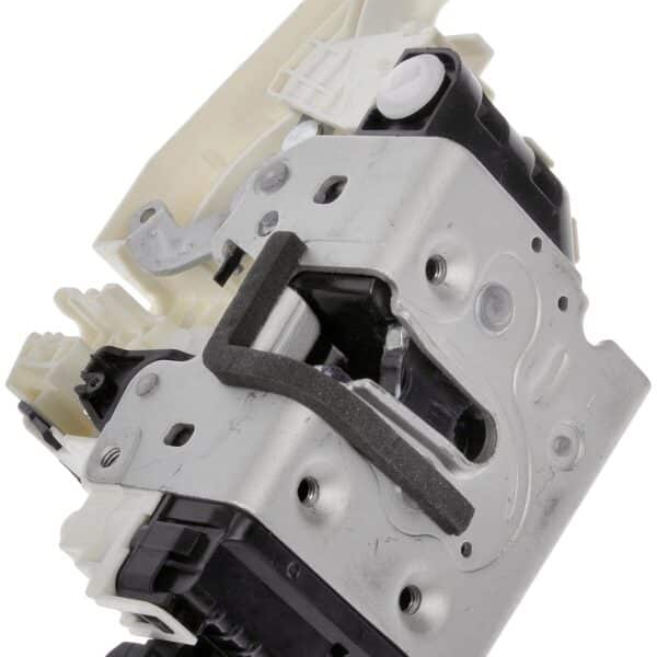 Dorman DOR-931-902 Integrated Door Lock Actuator