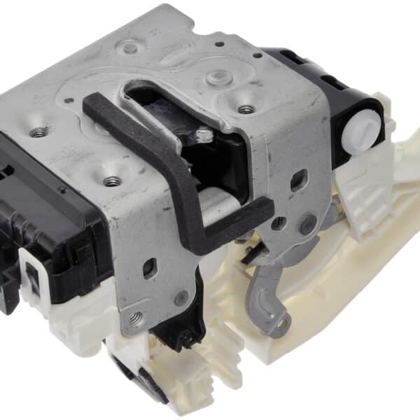 Dorman DOR-931-903 Integrated Door Lock Actuator