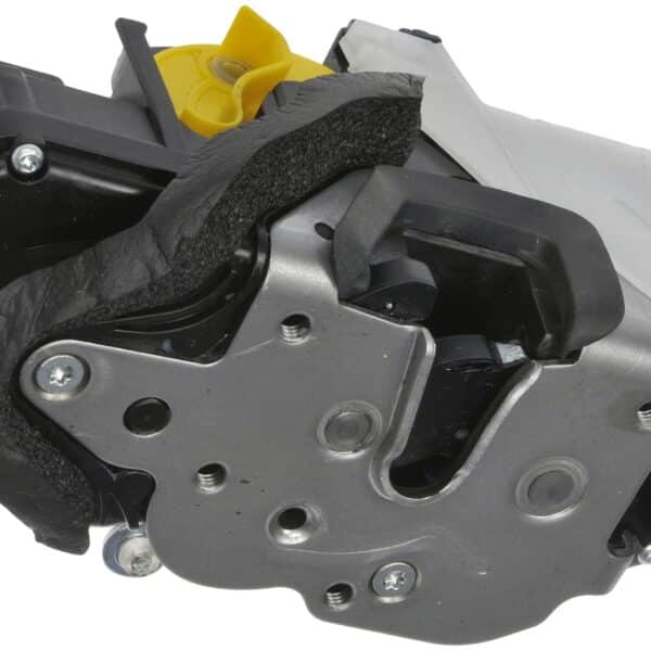 Dorman DOR-931-910 Integrated Latch Actuator