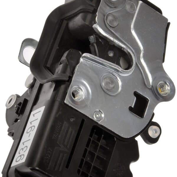 Dorman DOR-931-911 Door Lock Actuator - Integrated