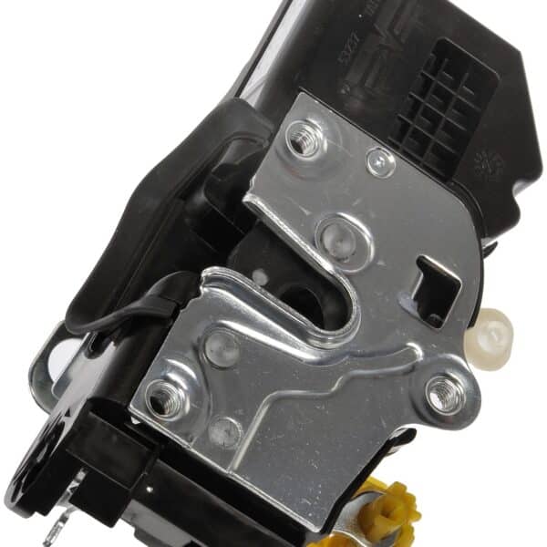 Dorman DOR-931-912 Door Lock Actuator - Integrated