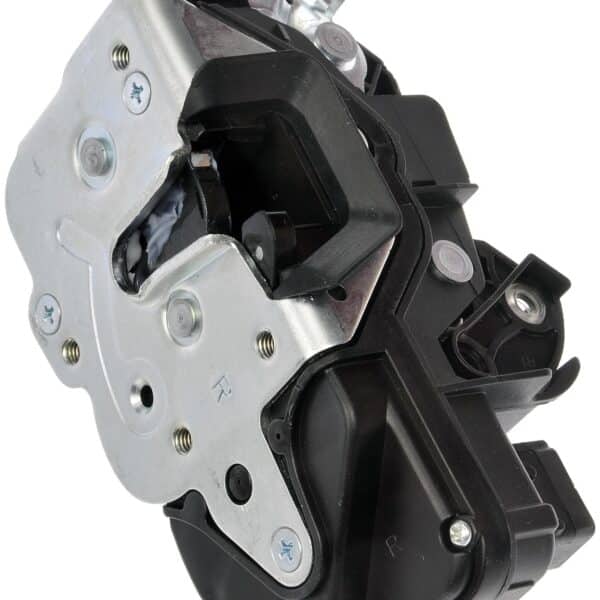 Dorman DOR-931-915 Door Lock Actuator - Integrated With Latch