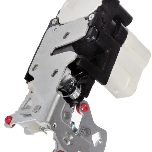 Dorman DOR-931-916 Door Lock Actuator - Integrated With Latch