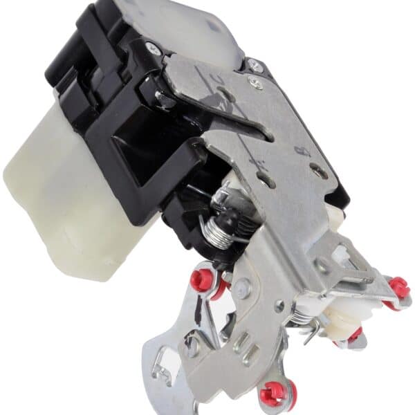 Dorman DOR-931-917 Door Lock Actuator - Integrated With Latch