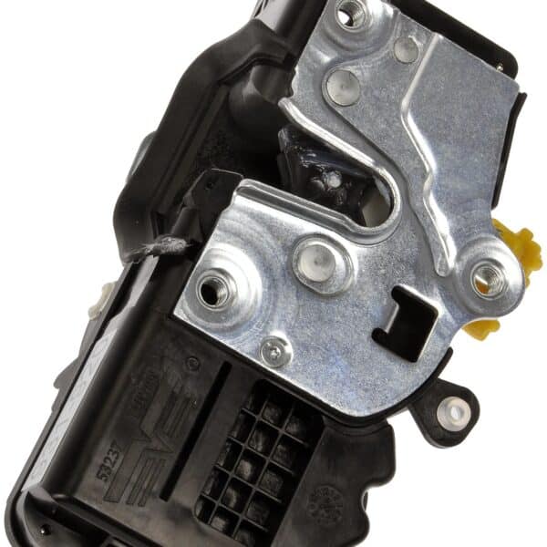 Dorman DOR-931-920 Door Lock Actuator - Integrated