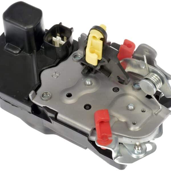 Dorman DOR-931-925 Integrated Door Lock Actuator
