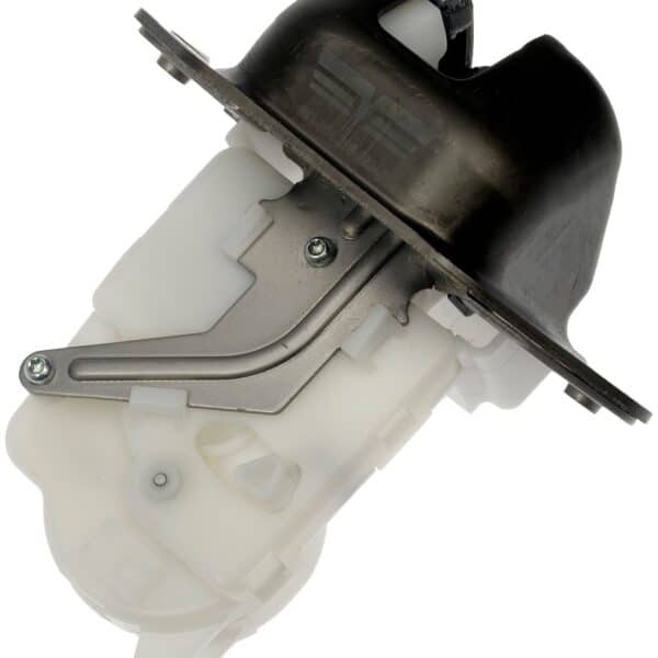 Dorman DOR-931-964 Integrated Door Lock Actuator