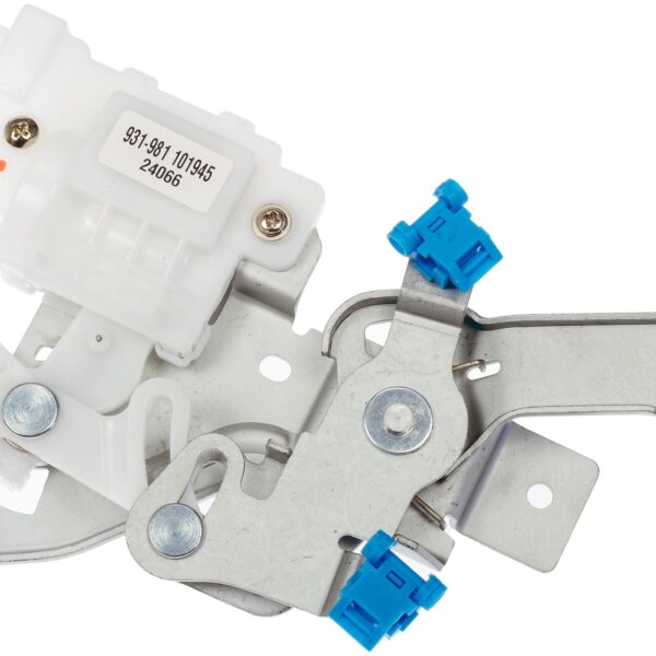 Dorman DOR-931-981 Tailgate Lock Actuator