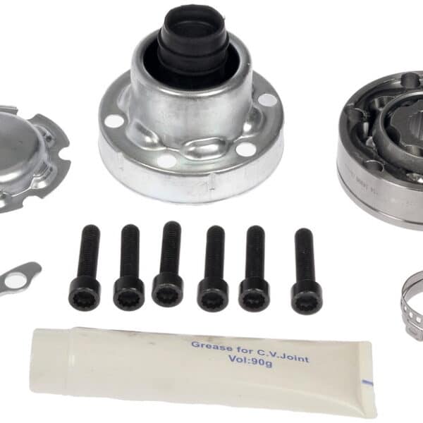 Dorman DOR-932-100 Propshaft Constant Velocity Joint