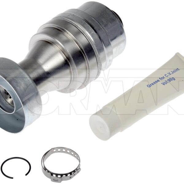 Dorman DOR-932-101 Propeller Shaft CV Joint Kit