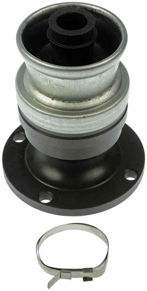 Dorman DOR-932-103 Propeller Shaft CV Joint Kit