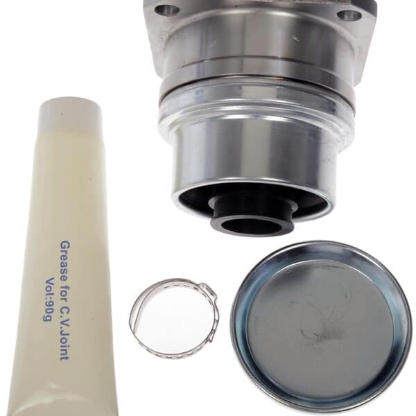 Dorman DOR-932-105 Propeller Shaft CV Joint Kit
