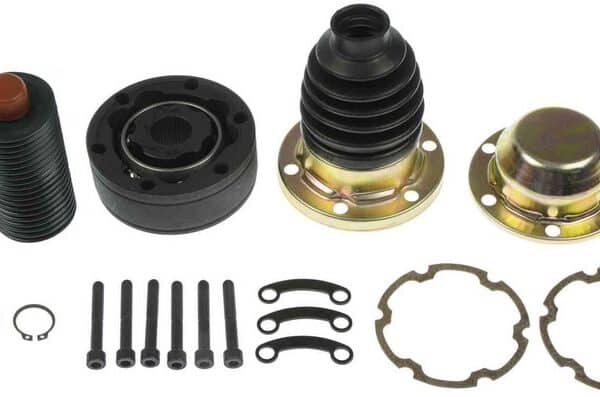 Dorman DOR-932-106 Propeller Shaft CV Joint Kit
