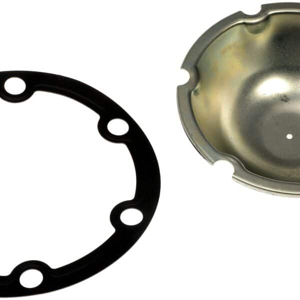 Dorman DOR-932-201 Propeller Shaft CV Joint Kit