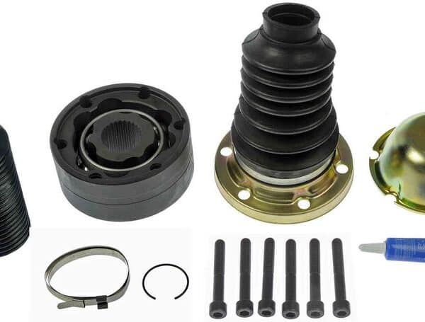 Dorman DOR-932-202 Propeller Shaft CV Joint Kit