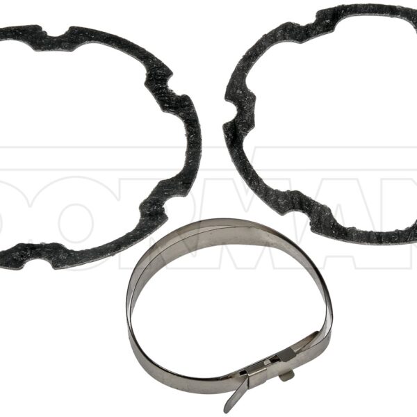 Dorman DOR-932-301 Propeller Shaft CV Joint Kit