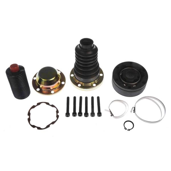 Dorman DOR-932-302 Propeller Shaft CV Joint Kit