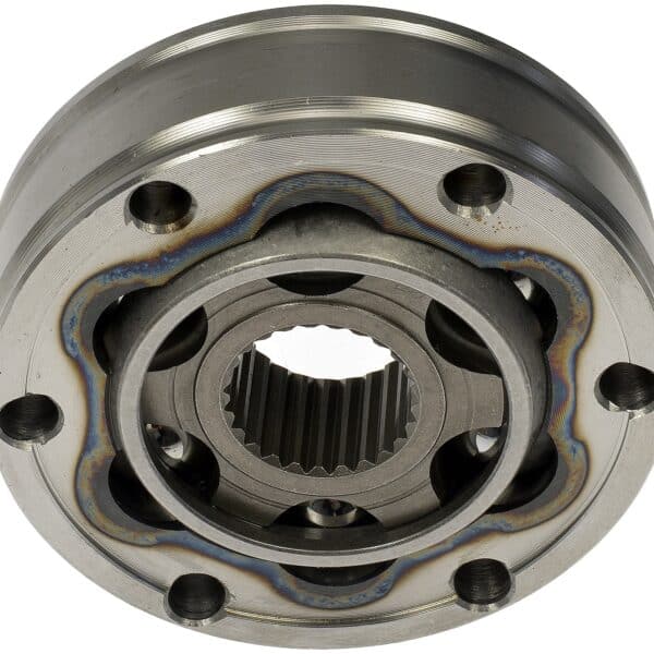 Dorman DOR-932-303 Propeller Shaft CV Joint Kit