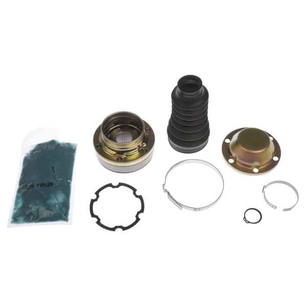 Dorman DOR-932-304 Propeller Shaft CV Joint Kit