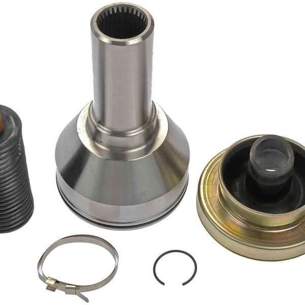 Dorman DOR-932-305 Propeller Shaft CV Joint Kit