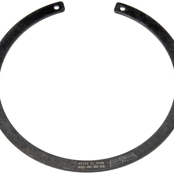 Dorman DOR-933-205 Wheel Bearing Retaining Ring