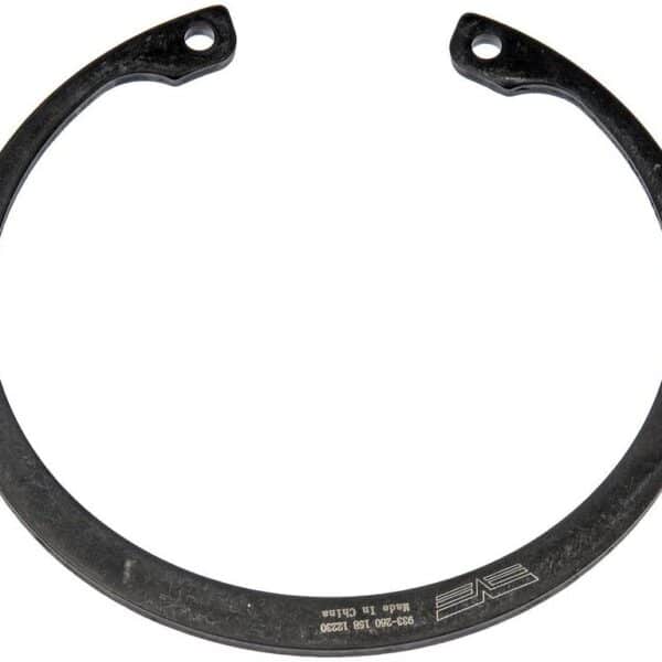 Dorman DOR-933-260 Wheel Bearing Retaining Ring