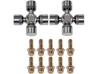 Dorman DOR-933-405 Drive Shaft Repair Kit - fits only Dorman driveshafts