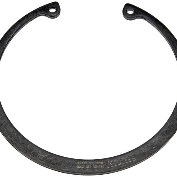 Dorman DOR-933-454 Wheel Bearing Retaining Ring