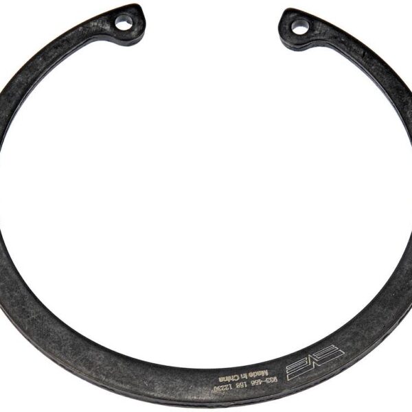 Dorman DOR-933-456 Wheel Bearing Retaining Ring