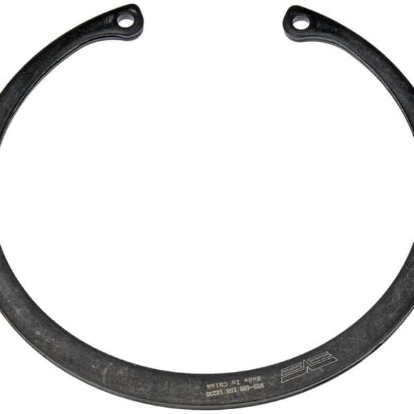 Dorman DOR-933-458 Wheel Bearing Retaining Ring