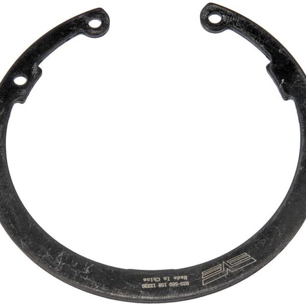 Dorman DOR-933-550 Wheel Bearing Retaining Ring