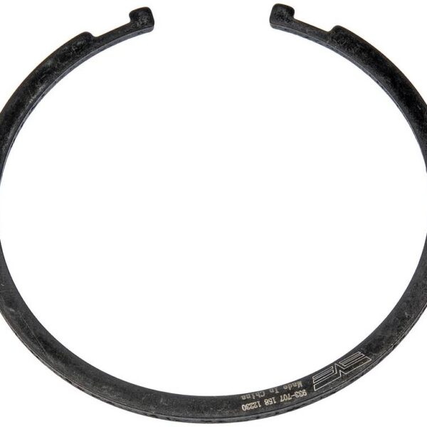 Dorman DOR-933-707 Wheel Bearing Retaining Ring