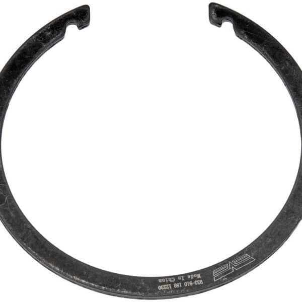 Dorman DOR-933-910 Wheel Bearing Retaining Ring