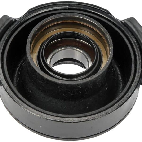 Dorman DOR-934-001 Driveshaft Center Support Bearing