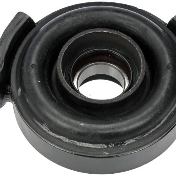 Dorman DOR-934-003 Driveshaft Center Support Bearing