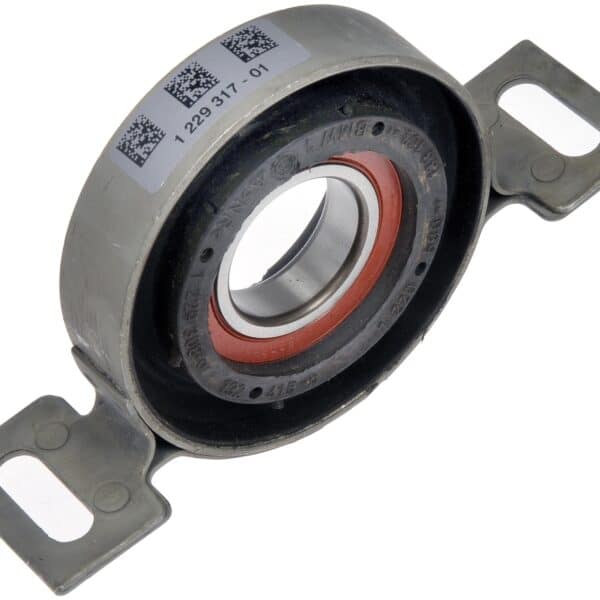 Dorman DOR-934-006 Driveshaft Center Support Bearing