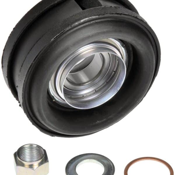 Dorman DOR-934-009 Driveshaft Center Support Bearing