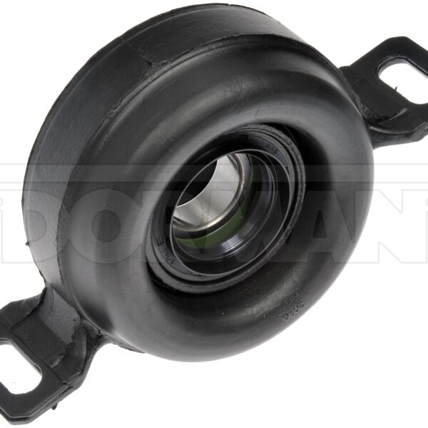 Dorman DOR-934-014 Driveshaft Center Support Bearing
