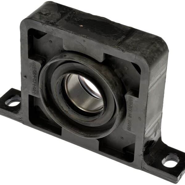 Dorman DOR-934-026 Center Support Bearing