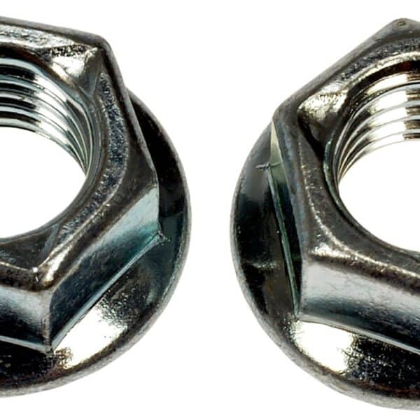 Dorman DOR-934-029 Center Support Bearing