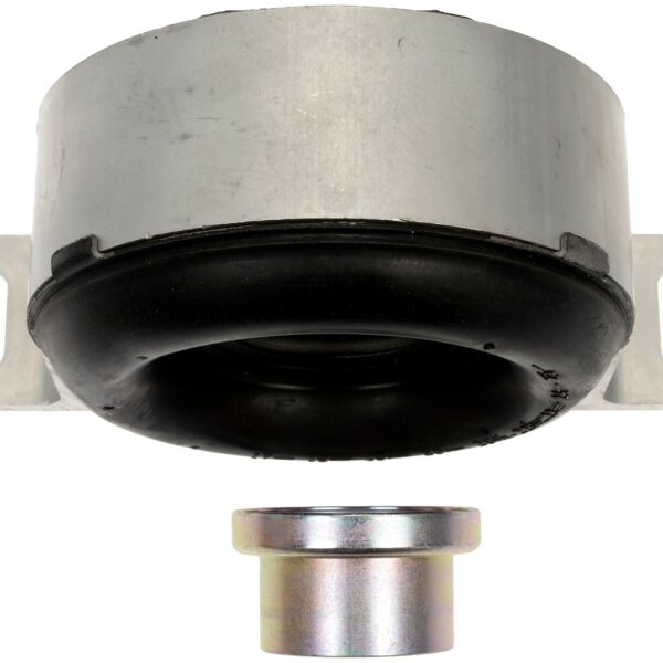 Dorman DOR-934-030 Center Support Bearing