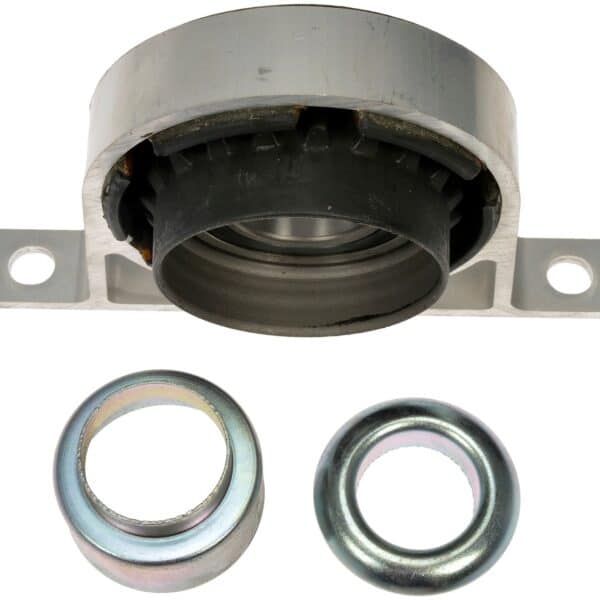 Dorman DOR-934-035 Center Support Bearing