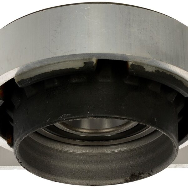 Dorman DOR-934-038 Center Support Bearing