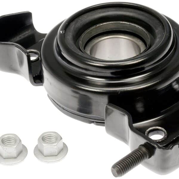 Dorman DOR-934-044 Driveshaft Center Support Bearing