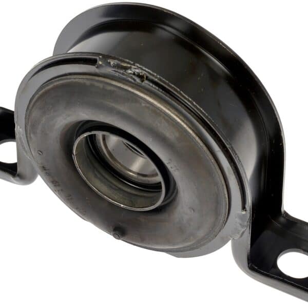 Dorman DOR-934-048 Center Support Bearing