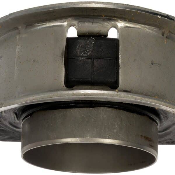 Dorman DOR-934-049 Center Support Bearing