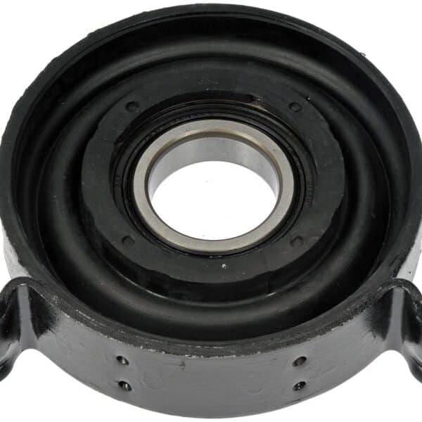 Dorman DOR-934-195 Driveshaft Center Support Bearing